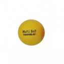 Ballon multi-usages 14 cm