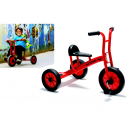 Tricycle Viking 3-6 ans