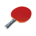 Tennis de table - raquette entraînement -1.8 mm