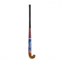 Hockey stick - CLUB - 91 cm                                          