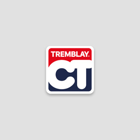 Tremblay