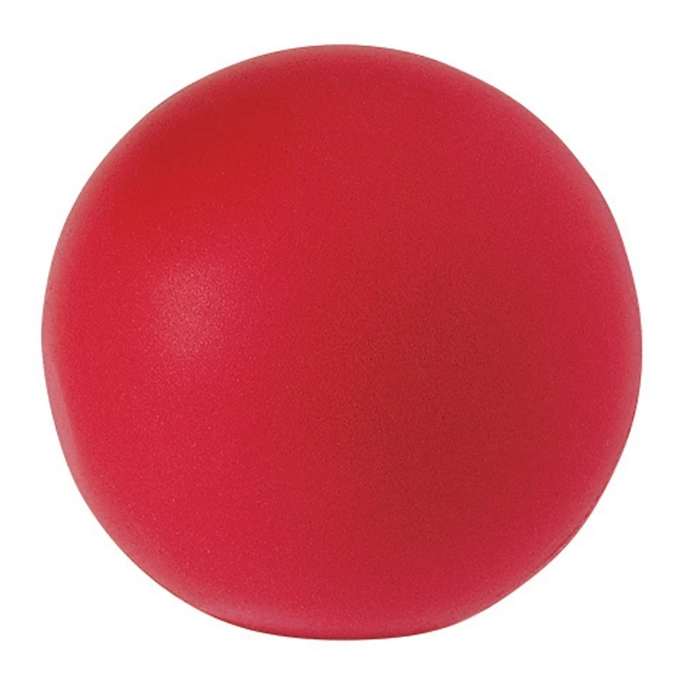 Foam volleyball - 200 mm                                             