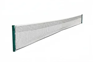 Filet tennis - diamètre 2 mm