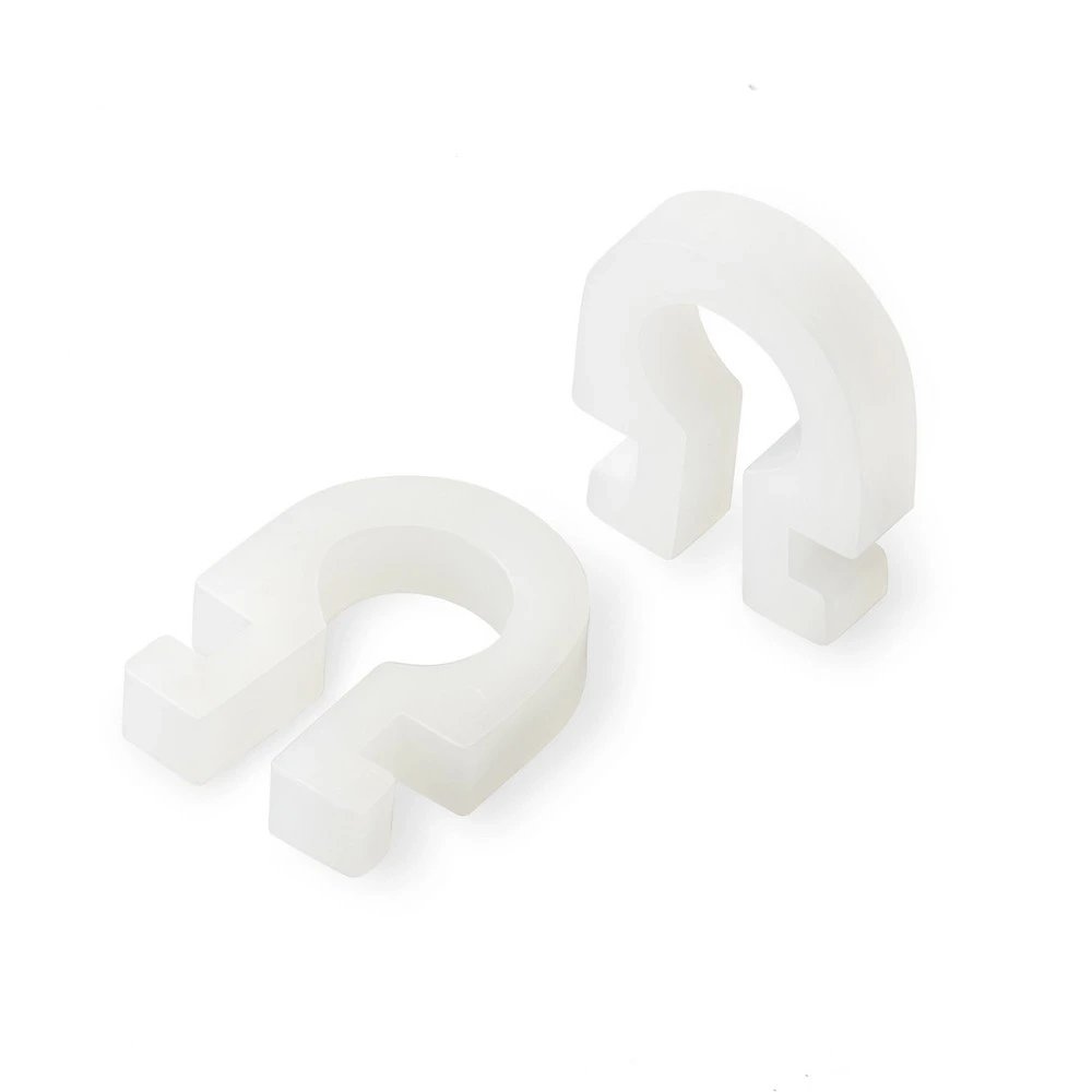Net Hook - set of 20                                                 