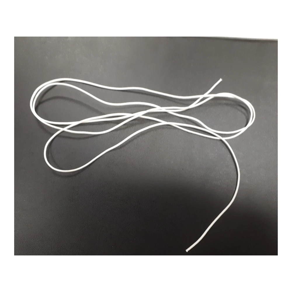 Ficelle pour diabolo