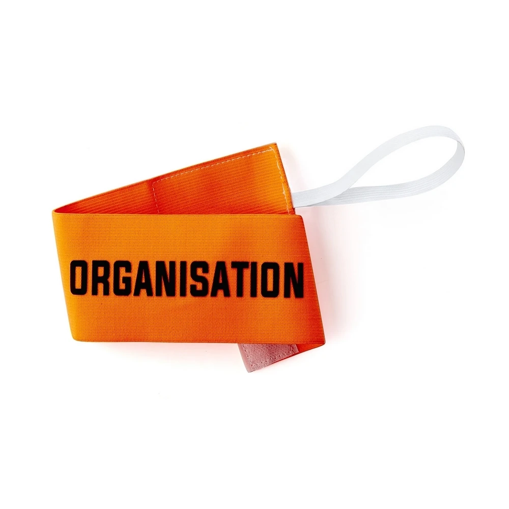 Brassard Organisation