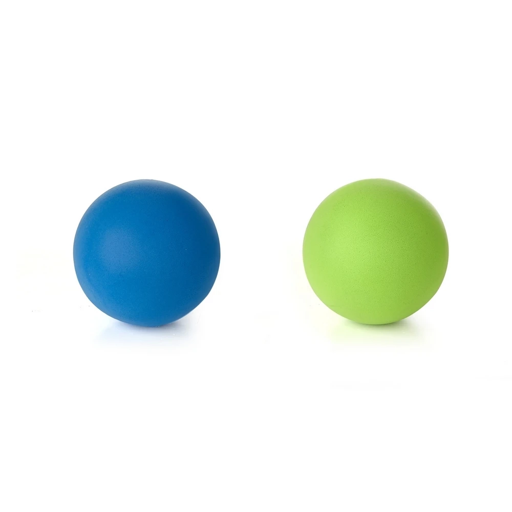 Foam ball dia. 120 mm                                                