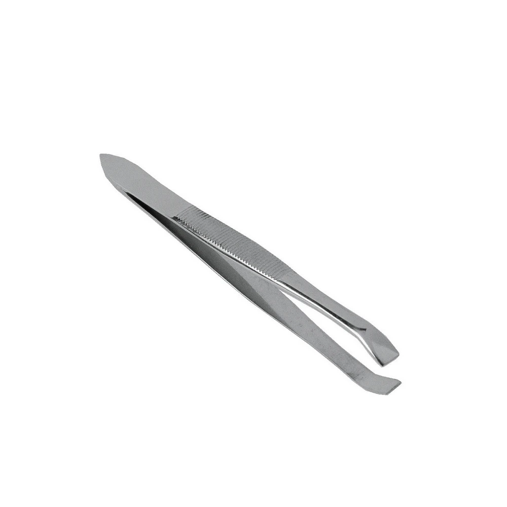 Tweezer                                                              