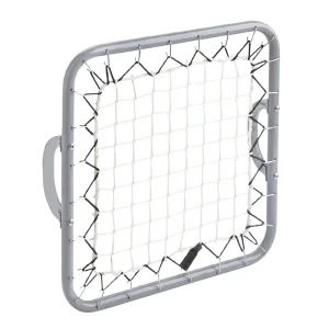 Hand tchoukball                                                      