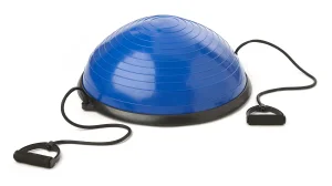 Bosu ball - blue                                                     