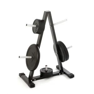 Plates rack                                                          