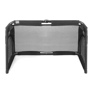 Mini but repliable en aluminium 1.20 x 0.80 X 0.60 m