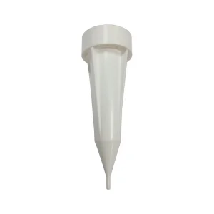 Base only for corner marker                                          