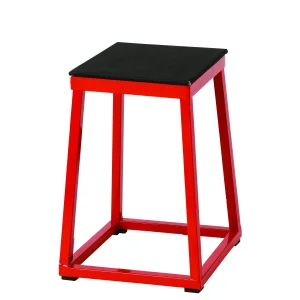 Plyo boxes starter set (12", 18", 24")                               