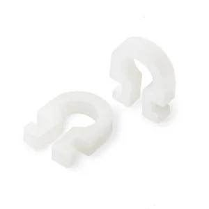 Net Hook - set of 20                                                 