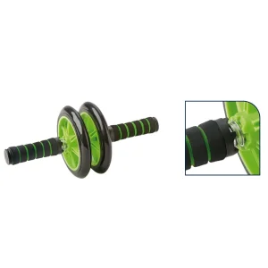 AB Wheel avec frein