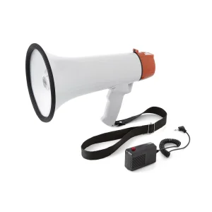 600 m megaphone                                                      