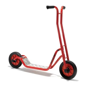 Scooter, maxi                                                        