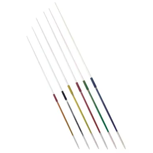 Javelin - 400 gr                                                     