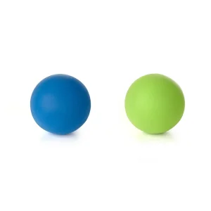 Foam ball dia. 120 mm                                                
