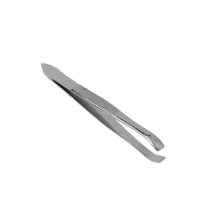 Tweezer                                                              