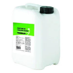 Marking machine paint - 15 kg                                        
