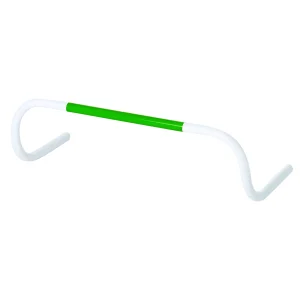 Haie basculante - 21 cm