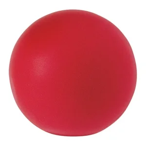 Foam volleyball - 200 mm                                             