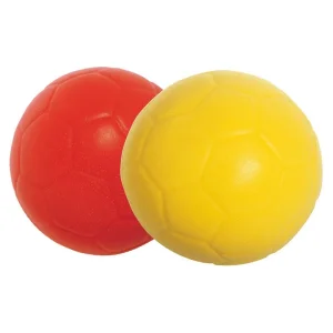 Foam football - 220 mm                                               