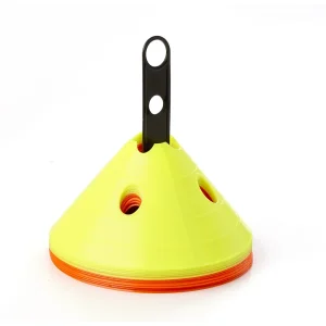 30 cm cone carrier only                                              