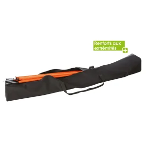 Sac transport jalons ou piquets de slalom