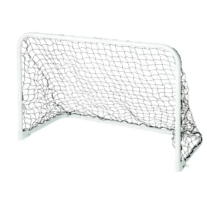 Net for EN299                                                        