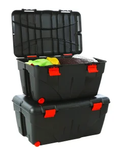 Storage Suitcase - 110L                                              