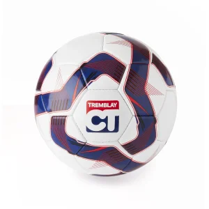 Training football - size 4 - Tremblay design                         