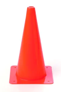 Cone - 30 cm                                                         